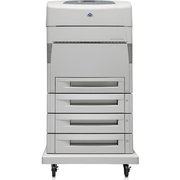 HP Color LaserJet 5550 фото