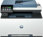 HP Color LaserJet Pro 3303fdw фото