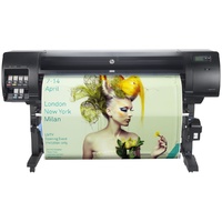 HP DesignJet Z6610 (2QU13A)