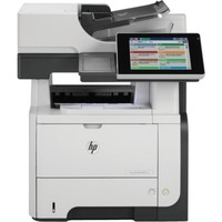 HP LaserJet Enterprise M525dn