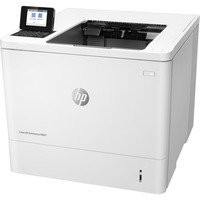 HP LaserJet Enterprise M607n