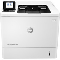 HP LaserJet Enterprise M609dn