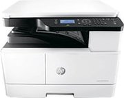 HP LaserJet M442dn 8AF71A фото