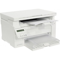 HP LaserJet Pro M132nw