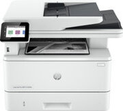 HP LaserJet Pro MFP 4103fdn 2Z628A фото