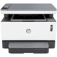 HP Neverstop Laser 1200W