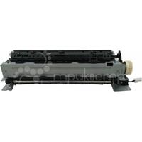 HP RM2-0836