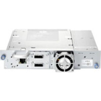 Hpe Ultrium 30750 Q6Q68A