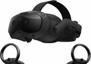 HTC Vive Focus Vision фото