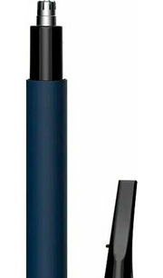 Huanxing HN102 фото