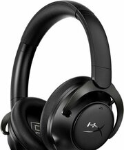 HyperX Cloud Mix 2 фото