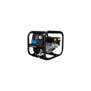 Hyundai HY3200 фото