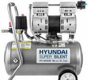 Hyundai HYC 18224LMS фото