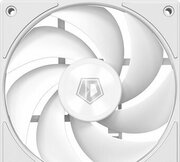 ID-Cooling AF-1230-W фото