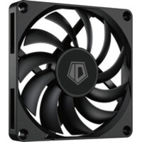 ID-Cooling NO-8010-PWM