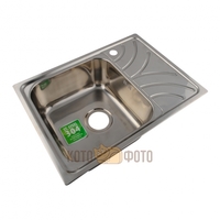 IDDIS Arro ARR60PLi77