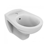 Ideal STANDARD Eurovit V493201