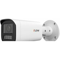 Iflow F-IC-1622CMZ4