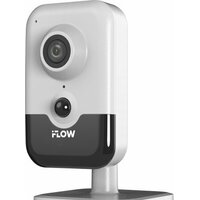 iFlow F-IC-1941CI