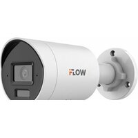 iFlow F-IC-2182C2M