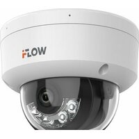 iFlow F-IC-2442C2MS