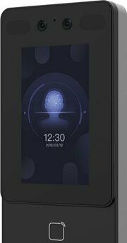 iFlow F-KD-3322PMCW фото