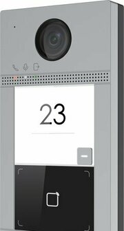 iFlow F-VI-1402ISMCWE1 фото