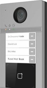 iFlow F-VI-1407ISMCWE1 фото