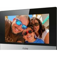 iFlow F-VI-3442IPWE1