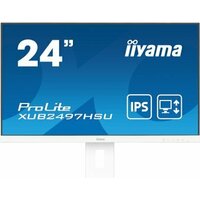 Iiyama ProLite XUB2497HSU-W2
