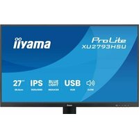 Iiyama XU2793HSU-B7