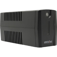 Импульс Junior Smart 800 JS80114