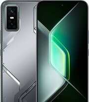 Infinix GT 30 Pro X6873 256GB фото