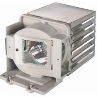 InFocus SP-LAMP-070
