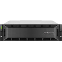 Infortrend EonStor GS3016R03C0FD-8U32