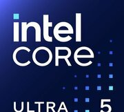 Intel Core Ultra 5 225 фото