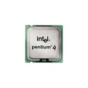 Intel Pentium 4 540J 3.2 GHz фото