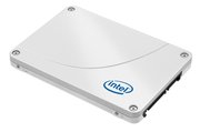 Intel SSDSC2KG480G801 фото