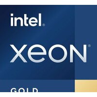 Intel Xeon Gold 6542Y