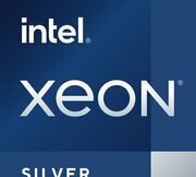 Intel Xeon Silver 4509Y фото