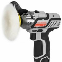 Интерскол АПМ-76/12Э 806.2.2.70