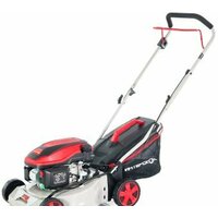 Интерскол ГБ-42/145 923.0.0.70