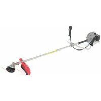 Интерскол КБ-44/43В