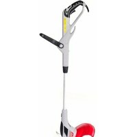 Интерскол МКЭ-30/450