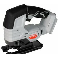 Интерскол МПА-125/18ВЭ 939.0.0.70