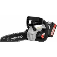 Интерскол ПЦА-12/36В