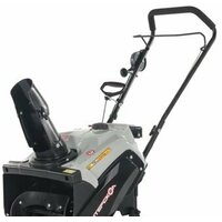 Интерскол СМБ-46/3Э