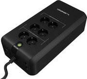 IPPON Back Verso New 800 800VA фото