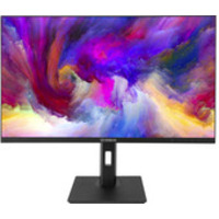 IRBIS SmartView 27QIDL