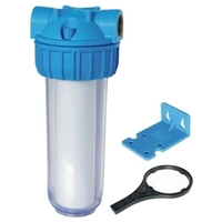 ITA Filter Ita-21-1/2 f20121-1/2